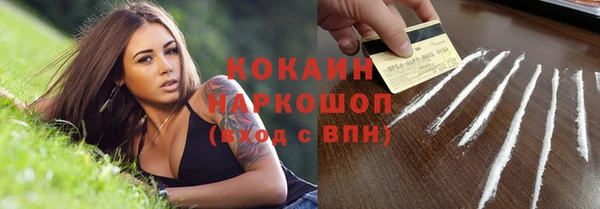 СК Вяземский
