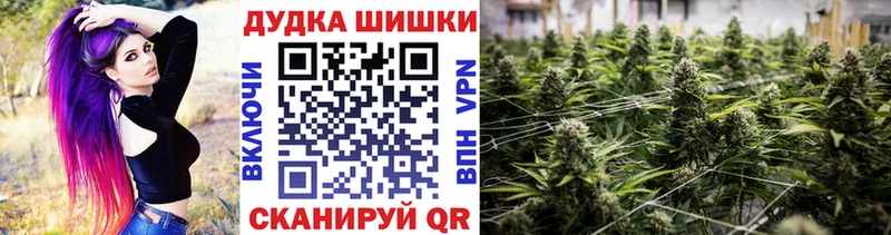 купить наркоту  Жердевка  Конопля OG Kush 